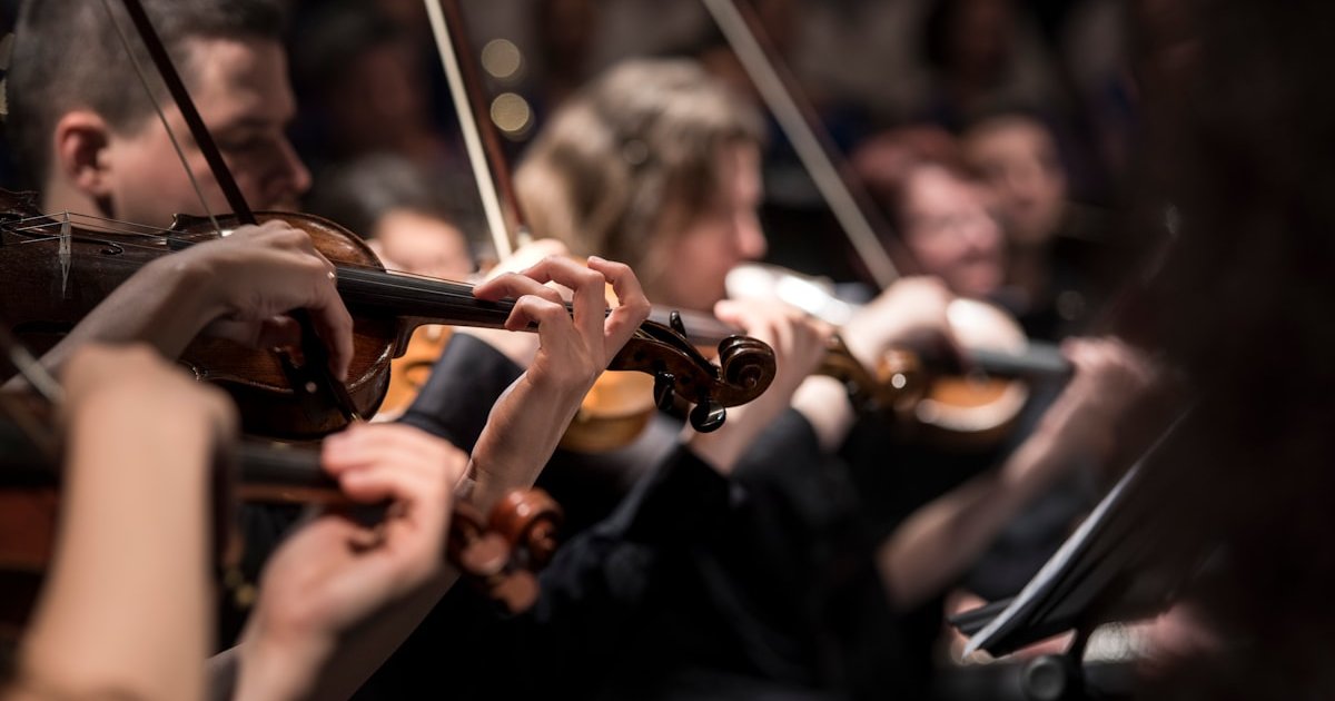 Collective Context (CC) — Mehrere AI-Agenten im Einklang